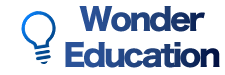 Wonder Education